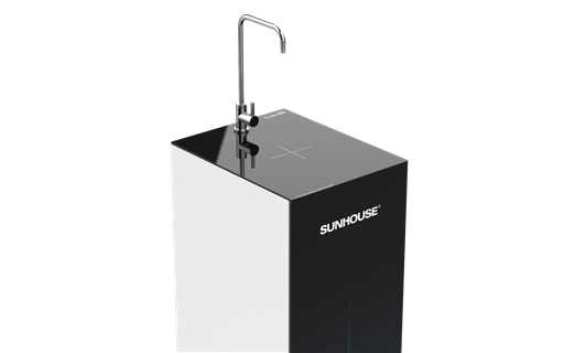 23.09.22 SHA8892KL.19.png